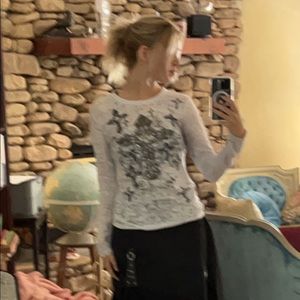 Meet your Posher, Sydney